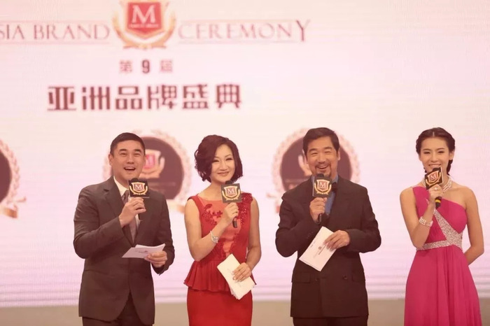 幽美生物2.jpg