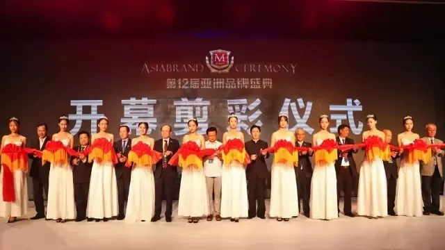 幽美生物8.jpg