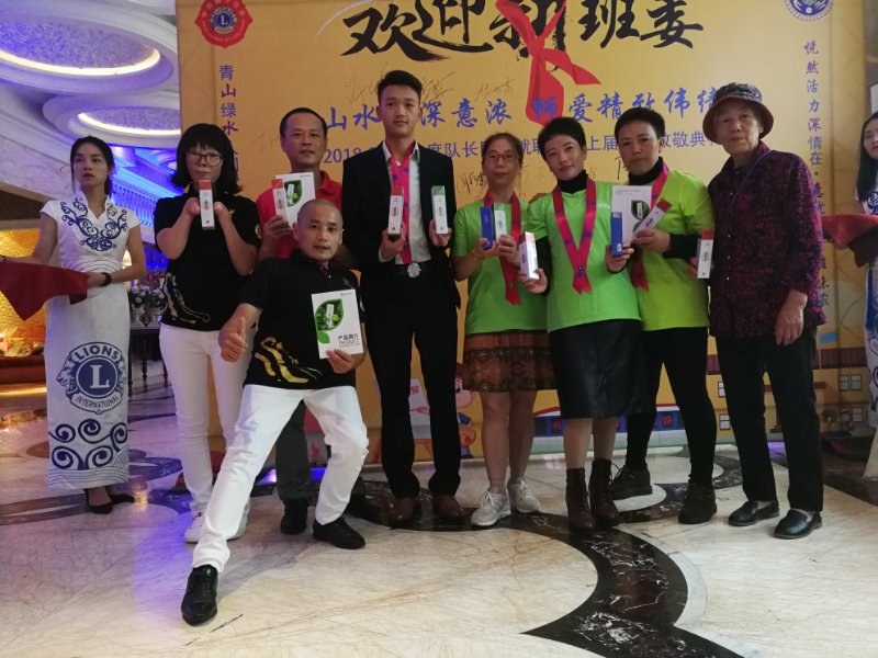 幽美生物15.jpg
