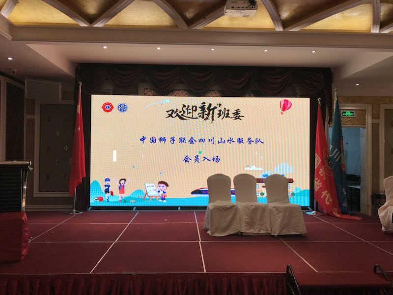幽美生物17.jpg