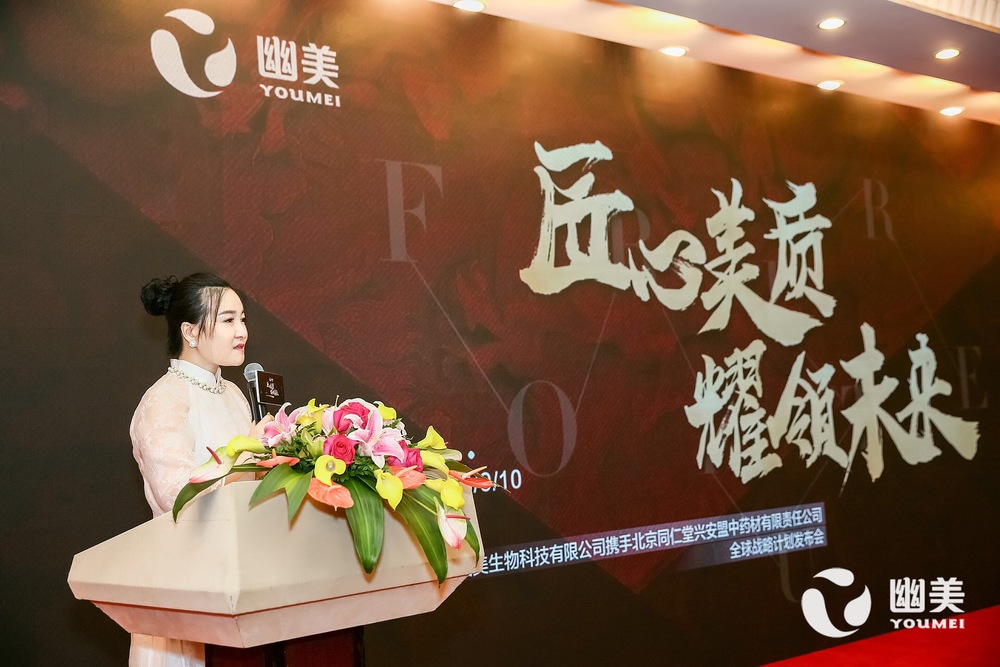 微信图片_20180911102137.jpg