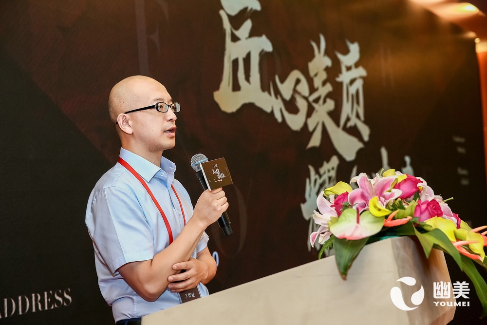 微信图片_20180911102125.jpg