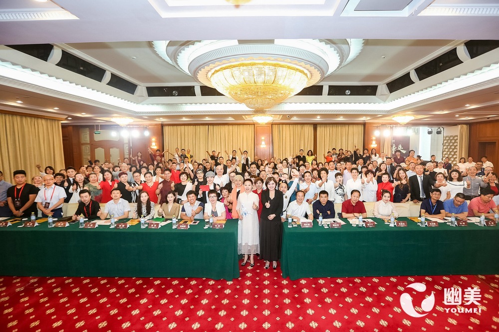 微信图片_20180911102002.jpg