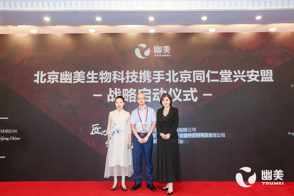 微信图片_20180911102222.jpg