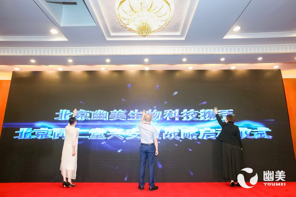 微信图片_20180911102230.jpg