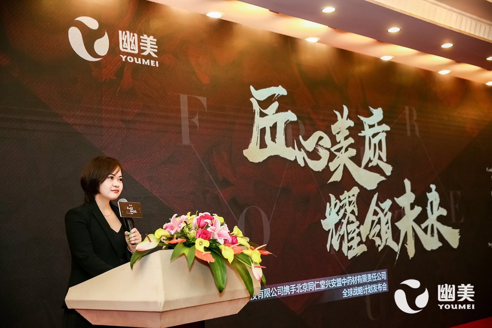 微信图片_20180911102200.jpg