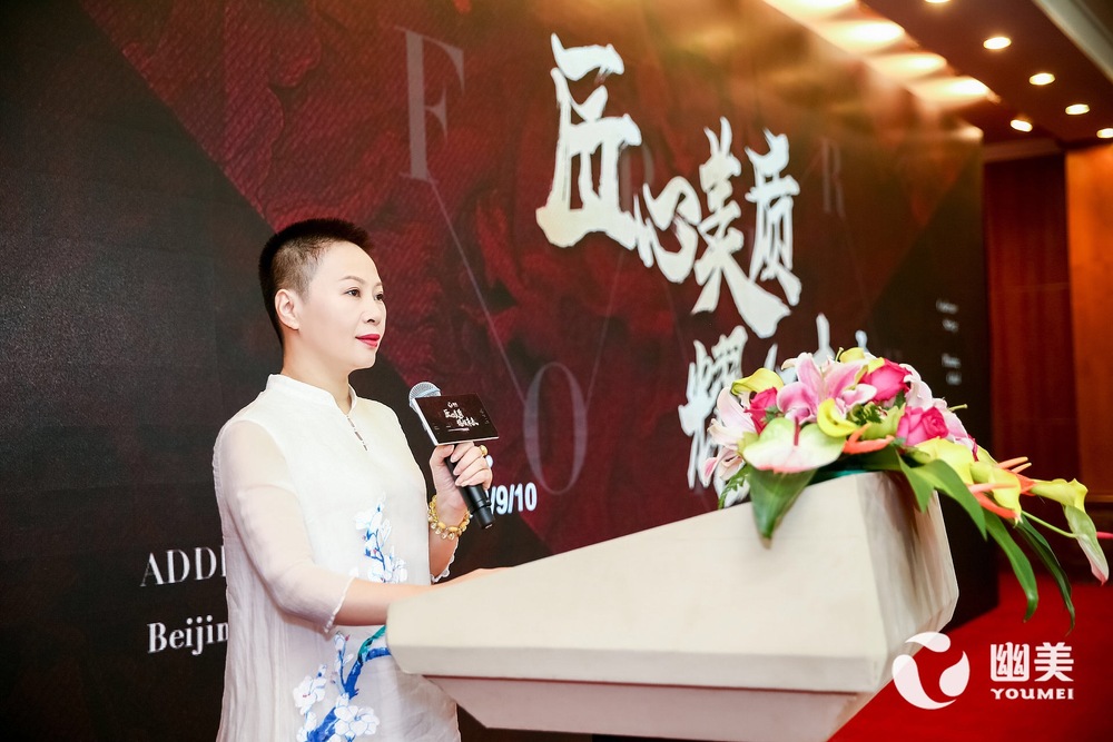 微信图片_20180911102354.jpg
