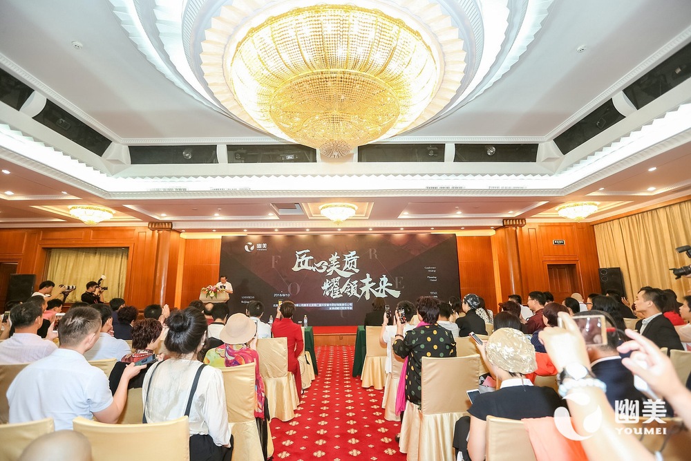 微信图片_20180911102351.jpg