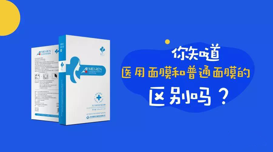 微信图片_20181227185444.jpg
