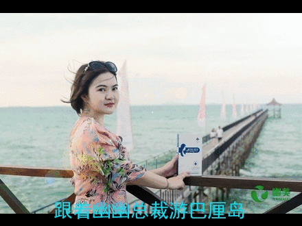 2.gif