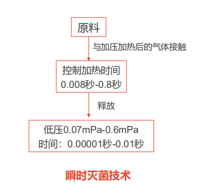 微信图片_20191216165457.png